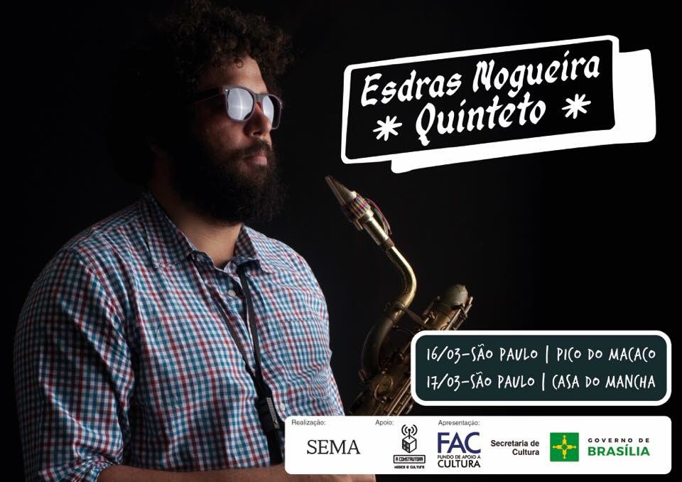 EsdrasNogueira's tweet photo. SãoPaulo, colaê! https://t.co/xfw0ToB67r