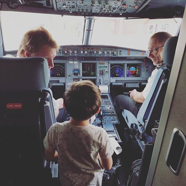 FlyFrontier's tweet image. Talking Aviation

📸: Brittny K.