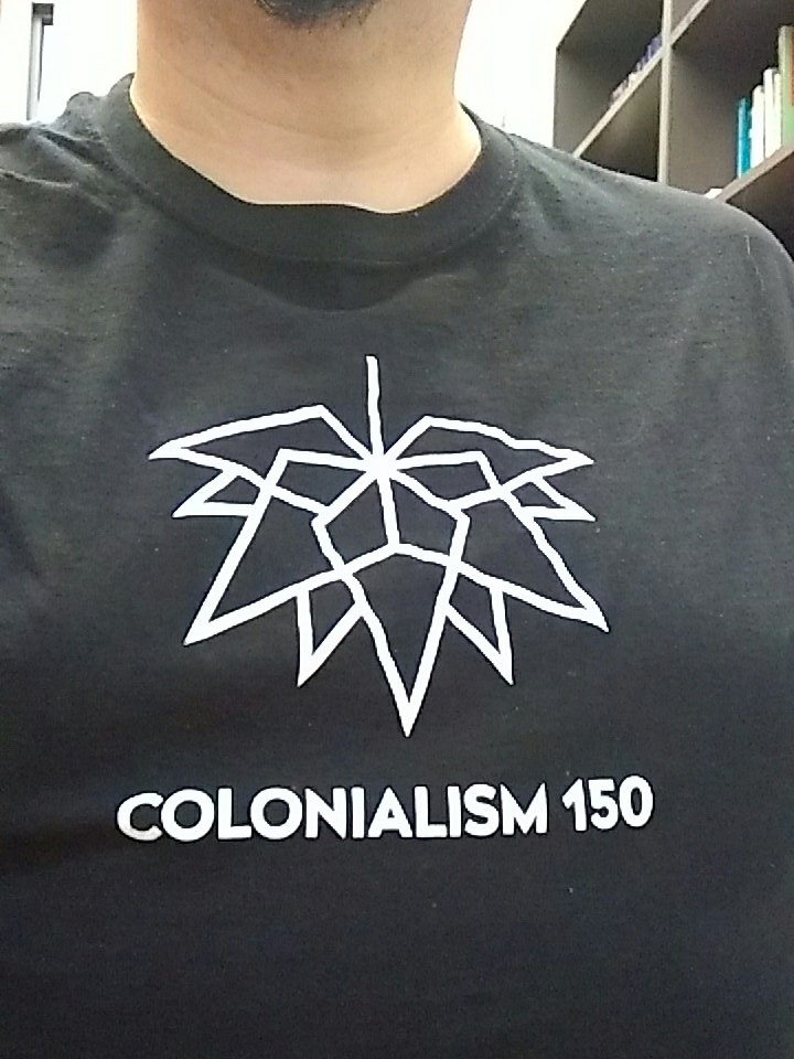 The Current on CBC Radio tweet media