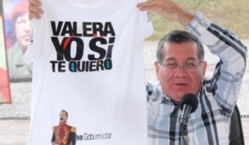 Radio Paisana 92.5 FM tweet media