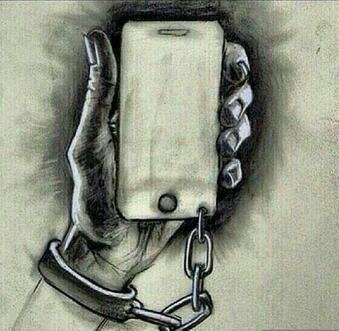 Ma_AyahhZN's tweet photo. #100RelationshipRedFlags if he Never leaves his phone unattended when you around
The day you get your hands on it uzokhala straight ๐๐๐ https://t.co/0MQcAALrpz