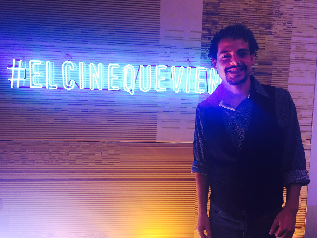 Rally GIFF tweet media