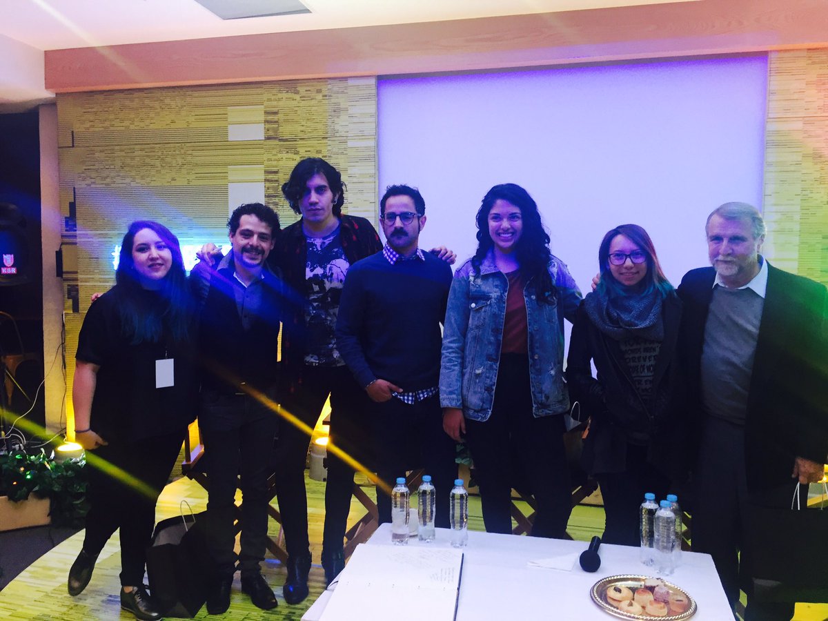 Rally GIFF tweet media