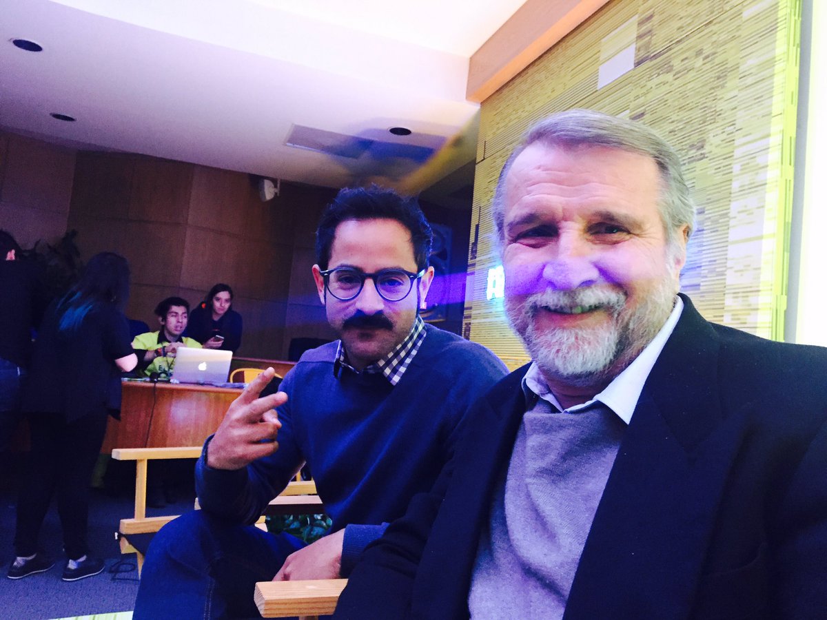 Rally GIFF tweet media