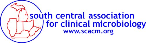 iCubate's tweet image. C-U @ #SCACM! Find out more about our #GramPositive #Molecular Identification DIRECTLY from positive blood cultures
icubate.com