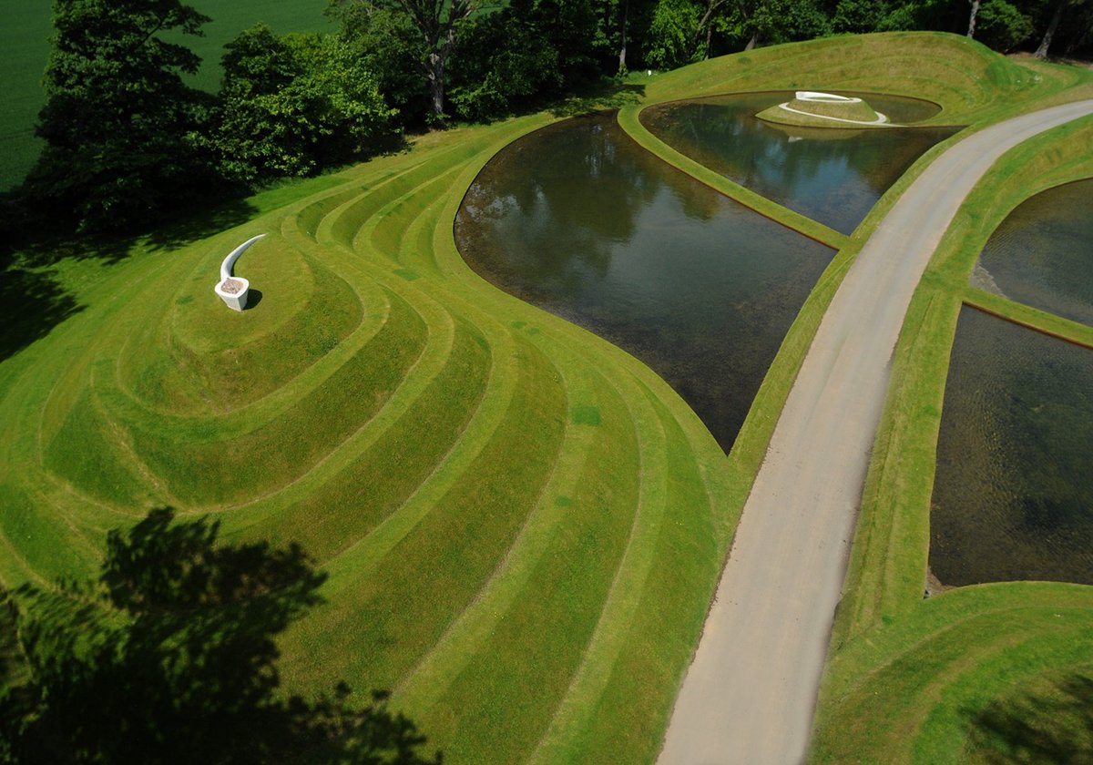 Как называется искусственное. Декоративные искусственные цветы. Как называется искусственное. Грасс 10мм искусственная трава. Натуральные ткани слайд.