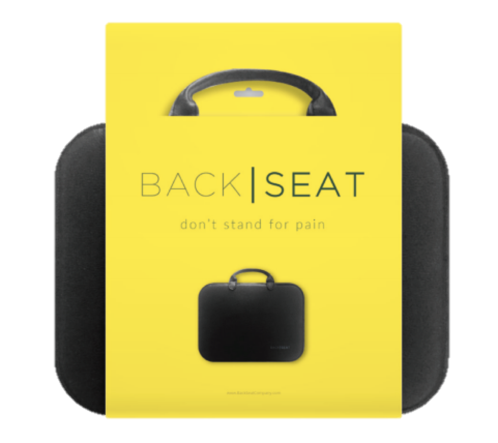 TheBackSeatCo tweet picture