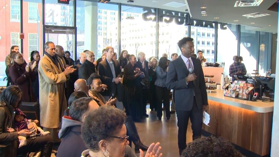 WBAL-TV 11 Baltimore tweet media