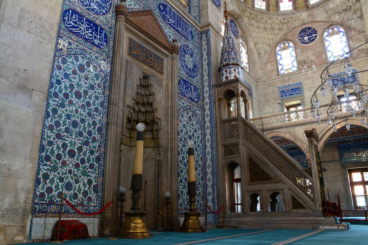 Картинки по запросу sokullu mehmet paşa camii