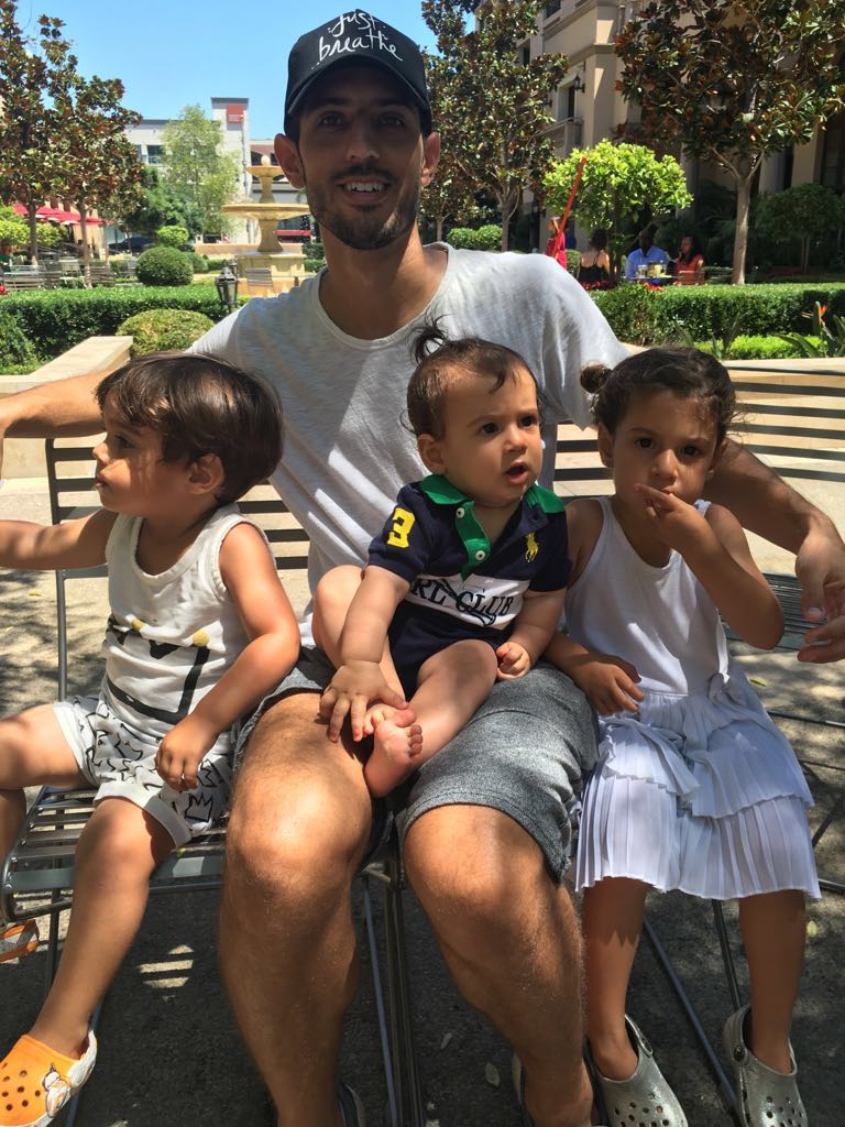 Remembering <a href="/Hope_4_Adam/">Hope 4 Adam</a>: bit.ly/2mToxtk <a href="/GiftofLife/">Gift of Life</a>