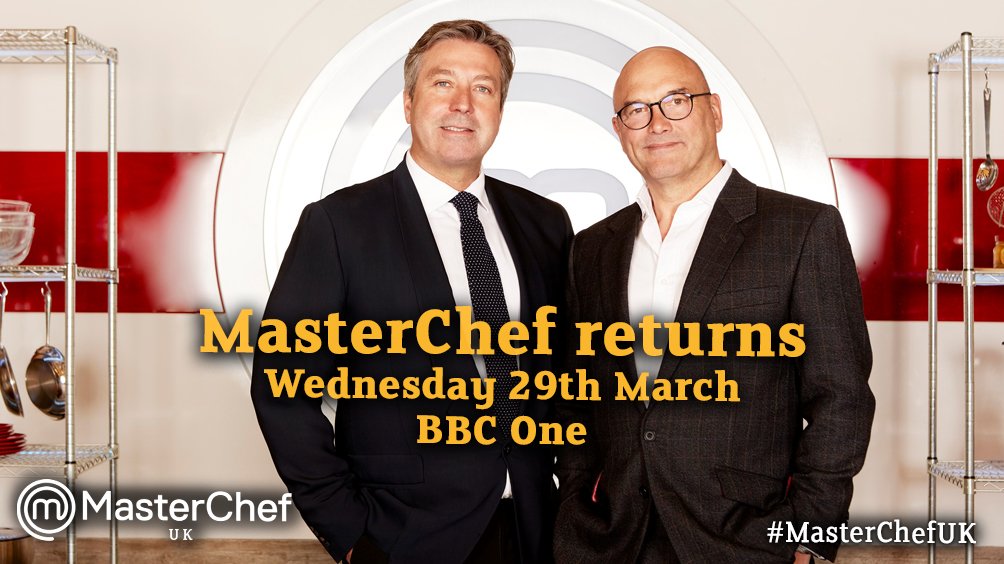 The Fresh Queen (TheFreshQueen) Twitter