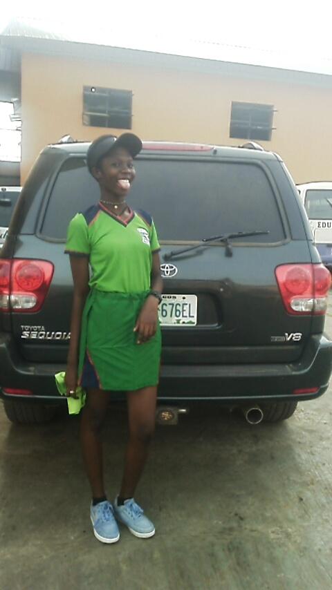 Doren (@doren612) on Twitter photo 