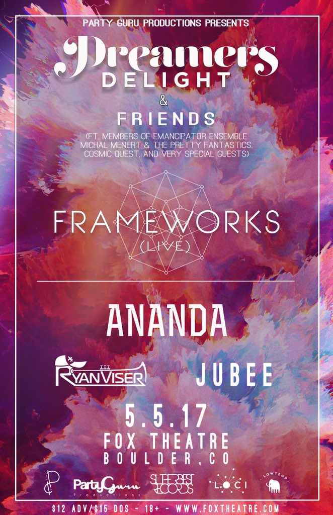 AnandaBeats tweet picture