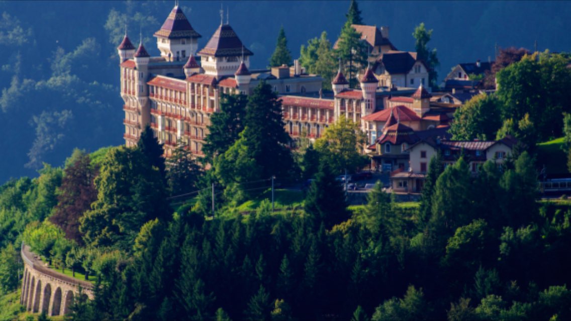 JustGovHS's tweet image. What are the 6 Pillars of #HumanSecurity? #goodgovernance #inclusiveeconomics #foodsecurity #refugees care  #Sustainability &amp;amp; Healing memory