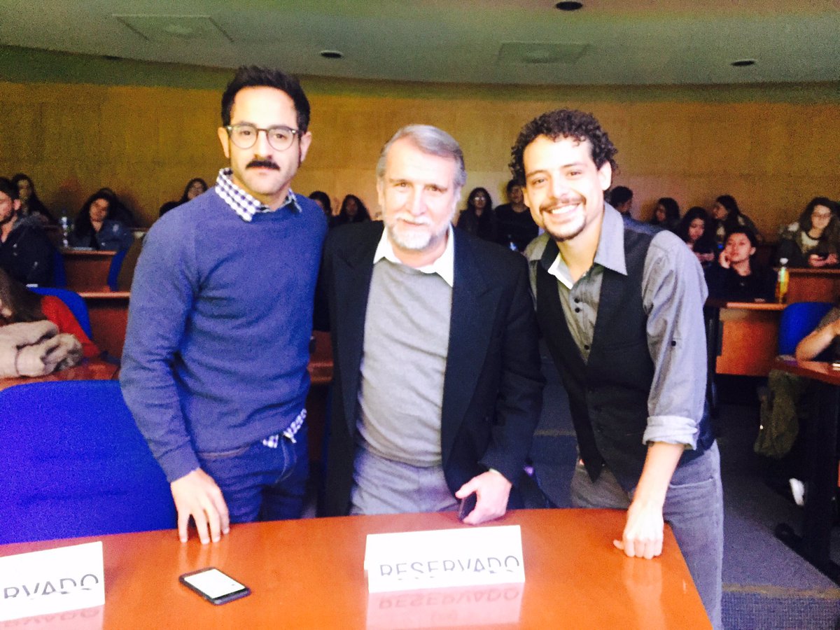 Rally GIFF tweet media