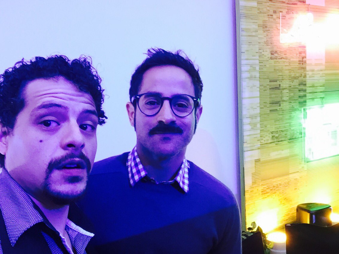 Rally GIFF tweet media