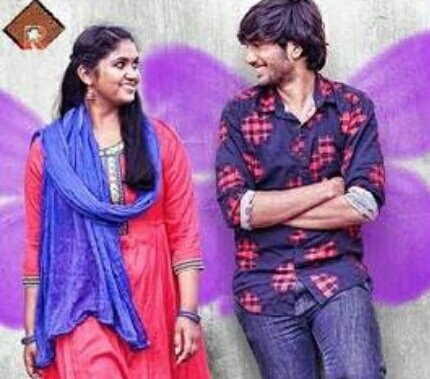 ManojGT9's tweet photo. #Yaare Ninu parivala Yaare Ninu
#Yake  esta Adhe nange Ninu
#Bulgaria Hange Nanna Netthi Suthuthaithe
 #Prema Dhana Sheli Padha Theluthaithe https://t.co/9UGXq0DBNg