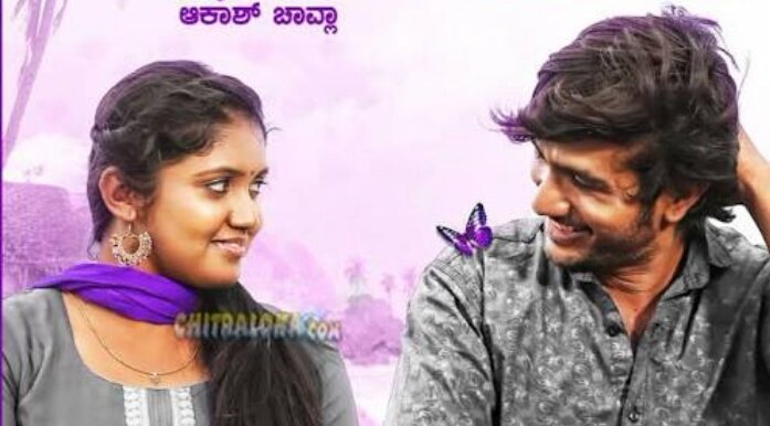 ManojGT9's tweet photo. #Yaare Ninu parivala Yaare Ninu
#Yake  esta Adhe nange Ninu
#Bulgaria Hange Nanna Netthi Suthuthaithe
 #Prema Dhana Sheli Padha Theluthaithe https://t.co/9UGXq0DBNg