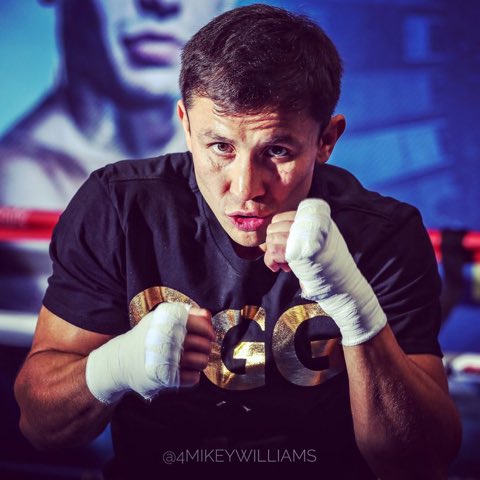 Boxing_Chatter tweet picture