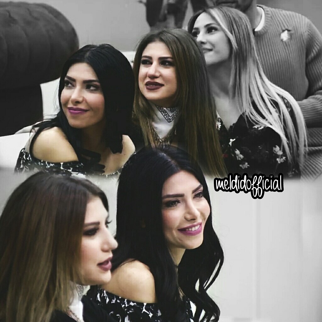 MelDidOfficial's tweet photo. bugünden bizimkiler 👑
#kismetseolur #ddfc #mbbfc #melisbusebetkaya #didemdelen https://t.co/eNy0bfGDAi
