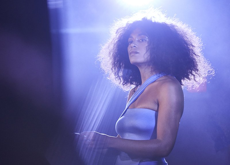 FastAshleysBK's tweet photo. .@MaeghanDonohue's pics @solangeknowles @sxsw on @ladygunn now https://t.co/oPa4p6vXQz … … #SXSW2017 Sponsored by #FABK https://t.co/coWZLI6kW0