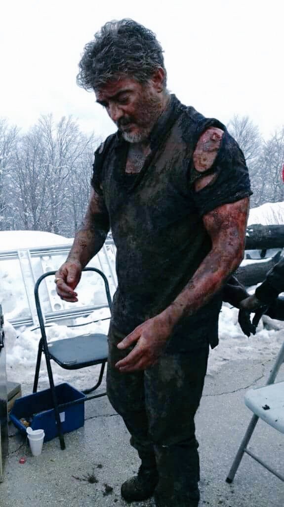 Harrycrazy5's tweet photo. My Inspiration 😍
My Kingamer 👑
My Rolemodel 😘
My Dear Thala 🙏
No Words To Say About You 
Love You Thala https://t.co/kcmZ0GmhCV
