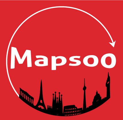Adnkronos's tweet photo. L'antica #Roma come non l'avete mai vista: arriva l'app @Mapsoo_roma https://t.co/s0xivIyQnK https://t.co/OCRaKh2MxF