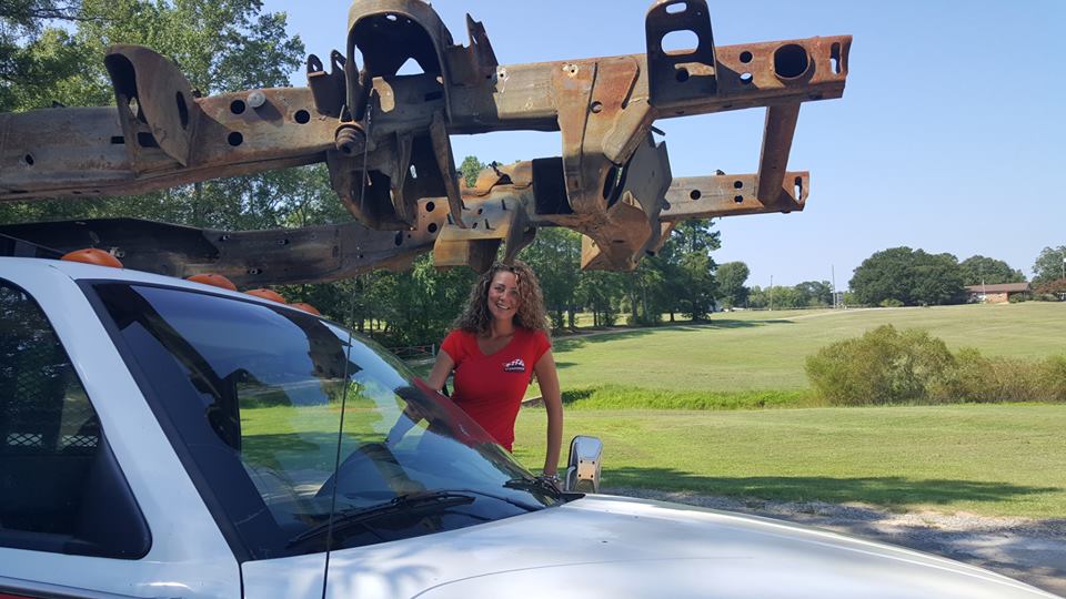 StandridgeAuto's tweet image. #WeDeliver #shoponline 
#standridgeautoparts #qualityusedautoparts #shelbync #charlotte #gaffneysc #carparts