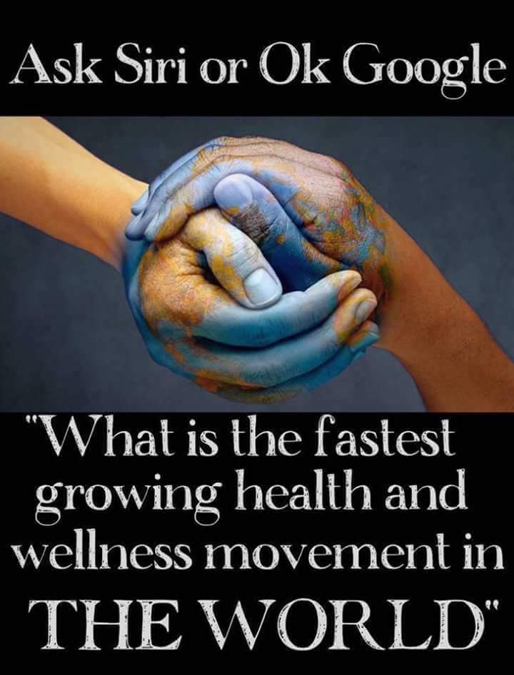 https://t.co/xEZWT4FLwY sign up for your free account!