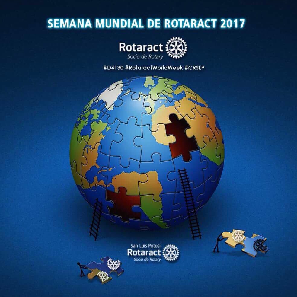 RotaractSanLuisPotosí tweet media