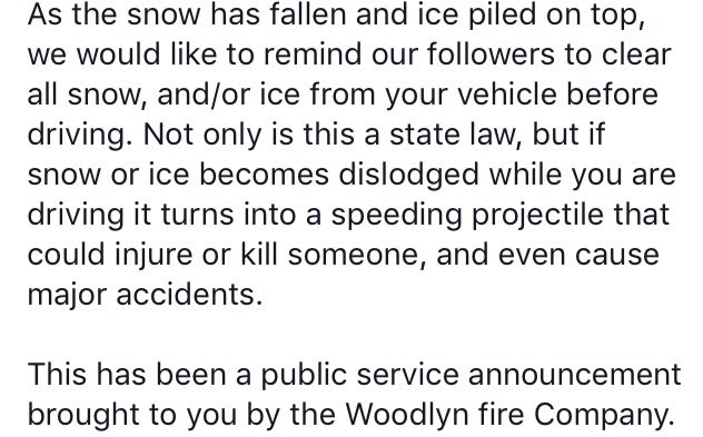 WoodlynFire67's tweet photo. https://t.co/LI52A8KOnu https://t.co/1ma5tbKbpx