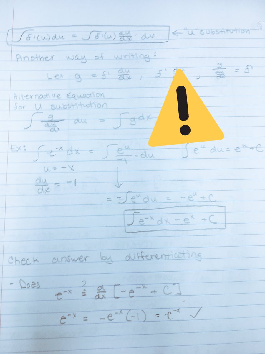 CaiTlyNjoHnsOnn's tweet photo. SOS send help #businesscalc https://t.co/59g7yOVBz0