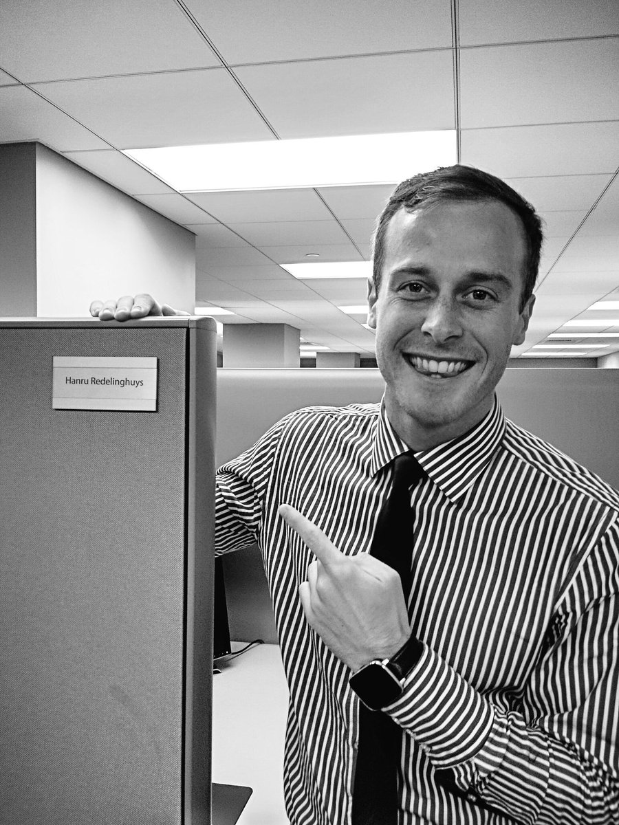 Mazars allowed me to experience the bright lights, the big city &amp; meet the most incredible people! #NYC #IAmMazars <a href="/Mazars_USA/">Mazars USA LLP</a>