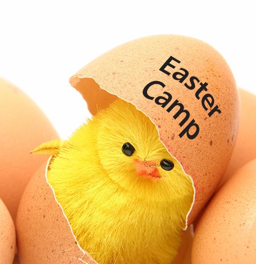 sing_factory's tweet image. EASTER CAMP COMPETITION LAUNCH
We are giving away one place on the Sing Factory Easter Camp! Check out our fb to enter! Good Luck!🎤👏