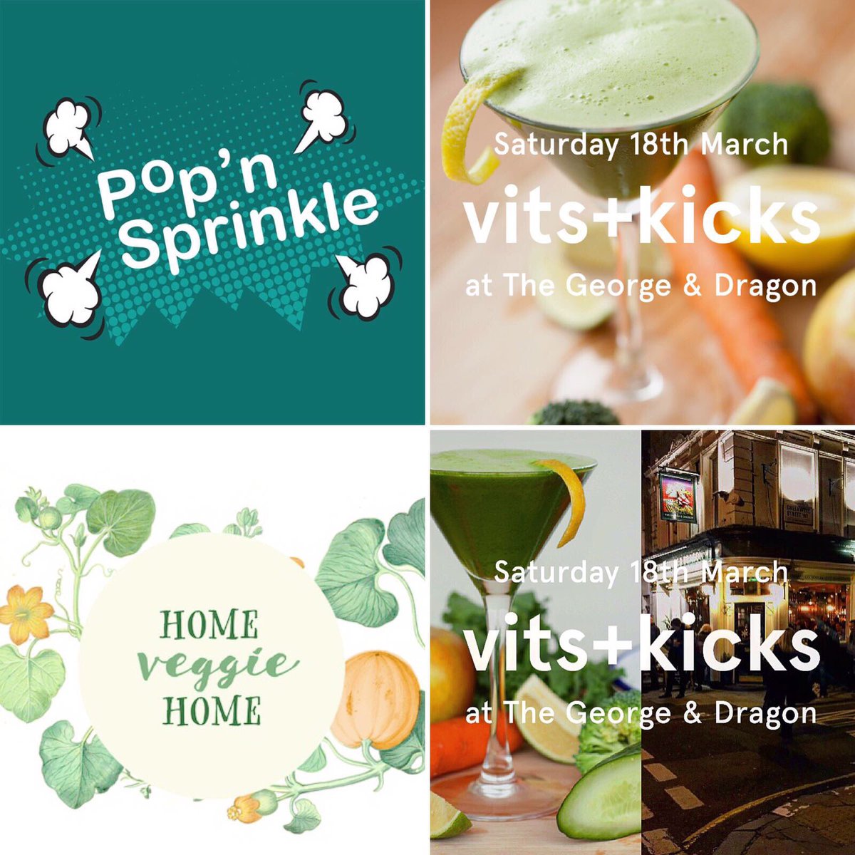 The Source tweet media