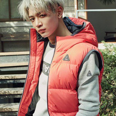 aesthetic_minho's tweet photo. https://t.co/iBTJOFHCBU