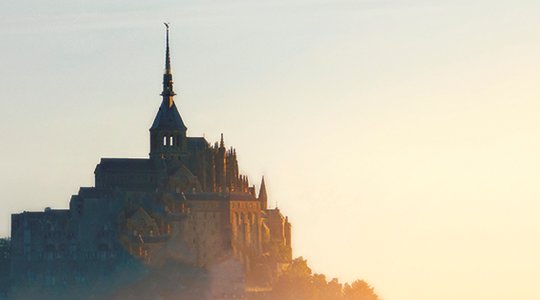 commentmag's tweet photo. How to live in the permixtum of the saeculum, the mixed-up-ness of the time between the Cross and Kingdom come? https://t.co/O6kCjknR4K https://t.co/kzv8K16Td6