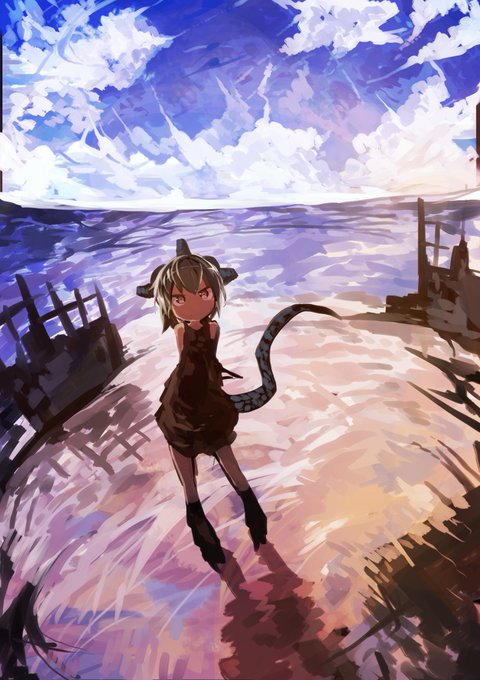 とかげ 高画質 のtwitterイラスト検索結果 古い順 とかげ 高画質 のtwitterイラスト検索結果 古い順