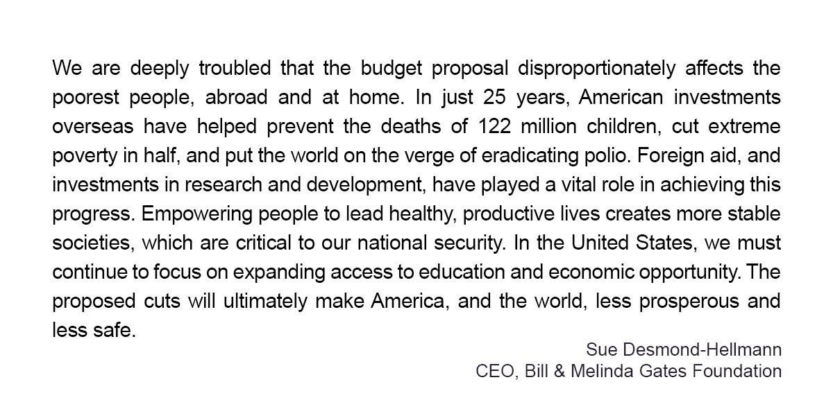 SueDHellmann tweet picture