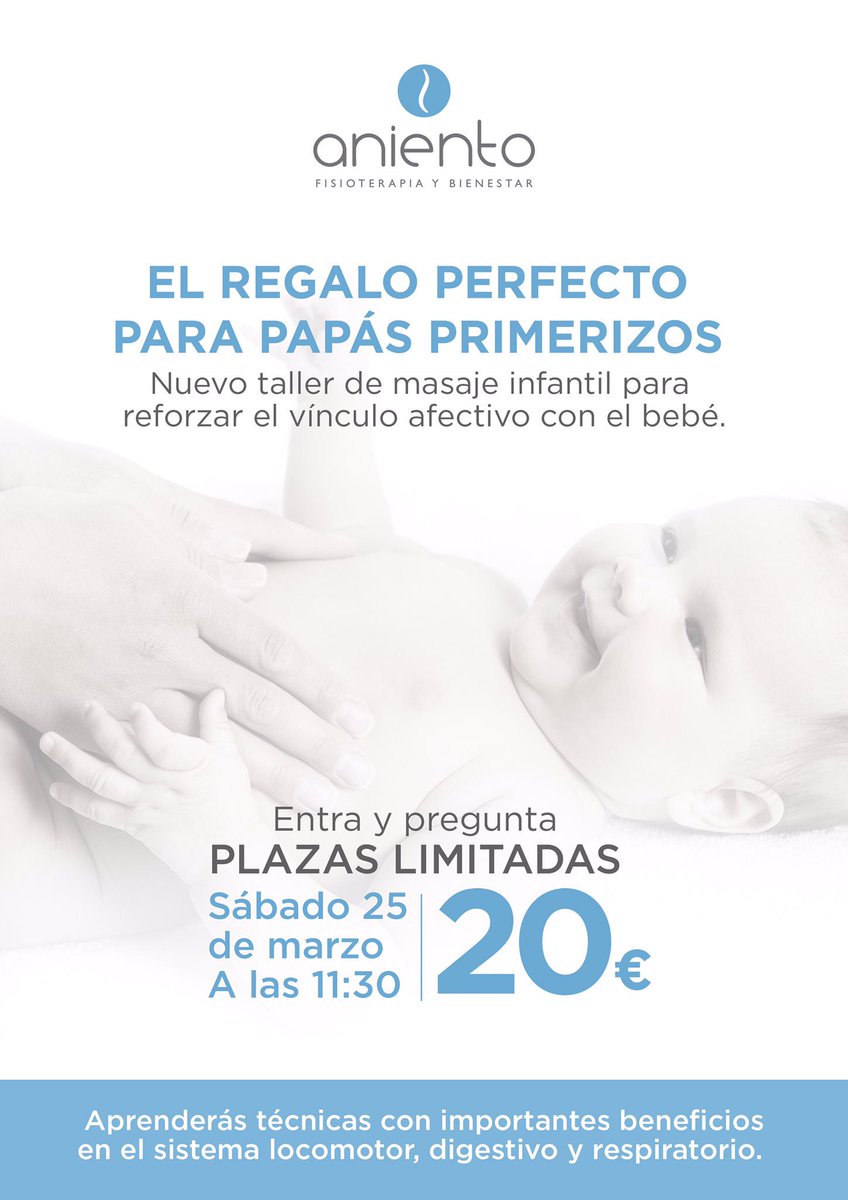 Aniento Fisioterapia tweet media