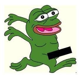 seymourbutz12's tweet photo. That's all of today's matchups.  Enjoy #FakeNewsMadness &amp; remember to #PraisKek. https://t.co/6wyB8qw6hQ