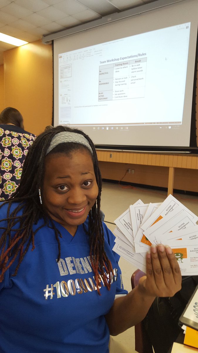 mrswmsmathdiva's tweet photo. More PBIS incentives! Day 2 PBIS training @sccpssPBIS @georgia_pbis @1009Dolphins #PBISstore @AyeMrsWatson #1009Dolphins https://t.co/wb6ZyVYJD9