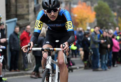 Feature:  The Q &amp; A's continue, this time with young London Dynamo rider Tobias Dahlhaus
velouk.net/2017/03/16/q-a…