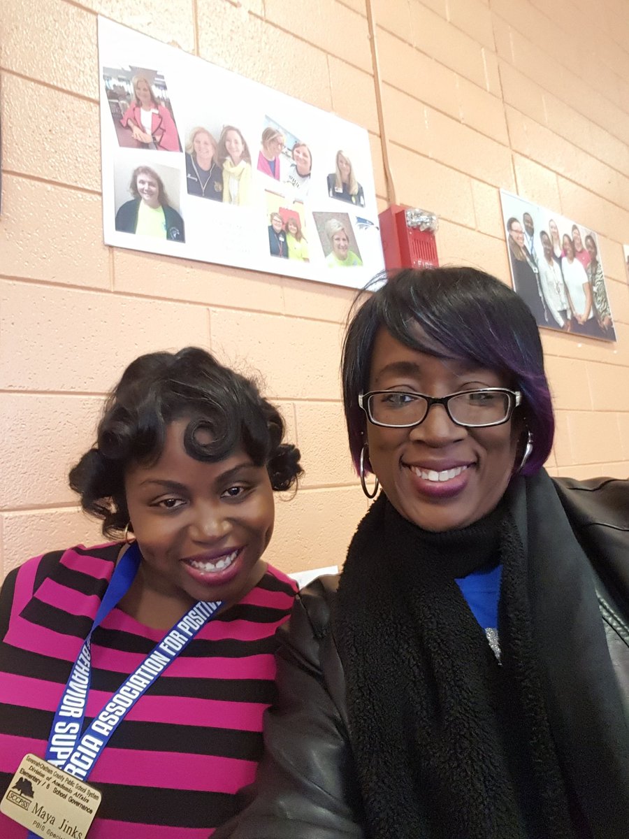 mrswmsmathdiva's tweet photo. More PBIS incentives! Day 2 PBIS training @sccpssPBIS @georgia_pbis @1009Dolphins #PBISstore @AyeMrsWatson #1009Dolphins https://t.co/wb6ZyVYJD9
