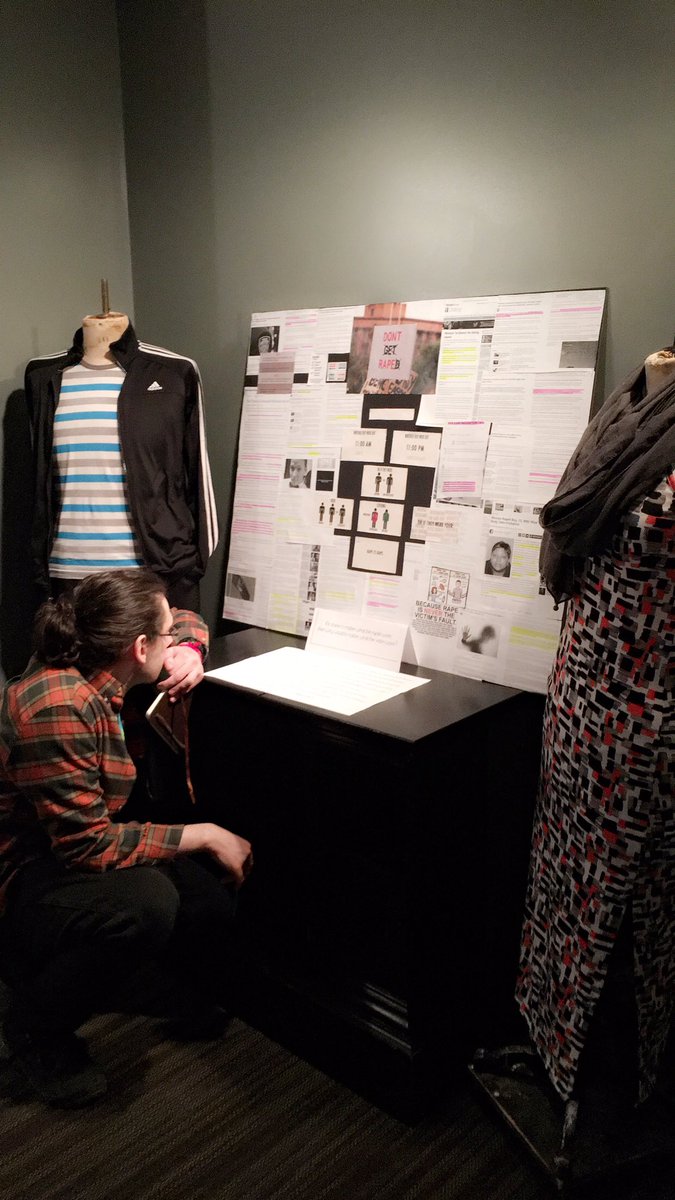 kavi_and's tweet photo. #WeUnravel https://t.co/sXQYXLJF4T