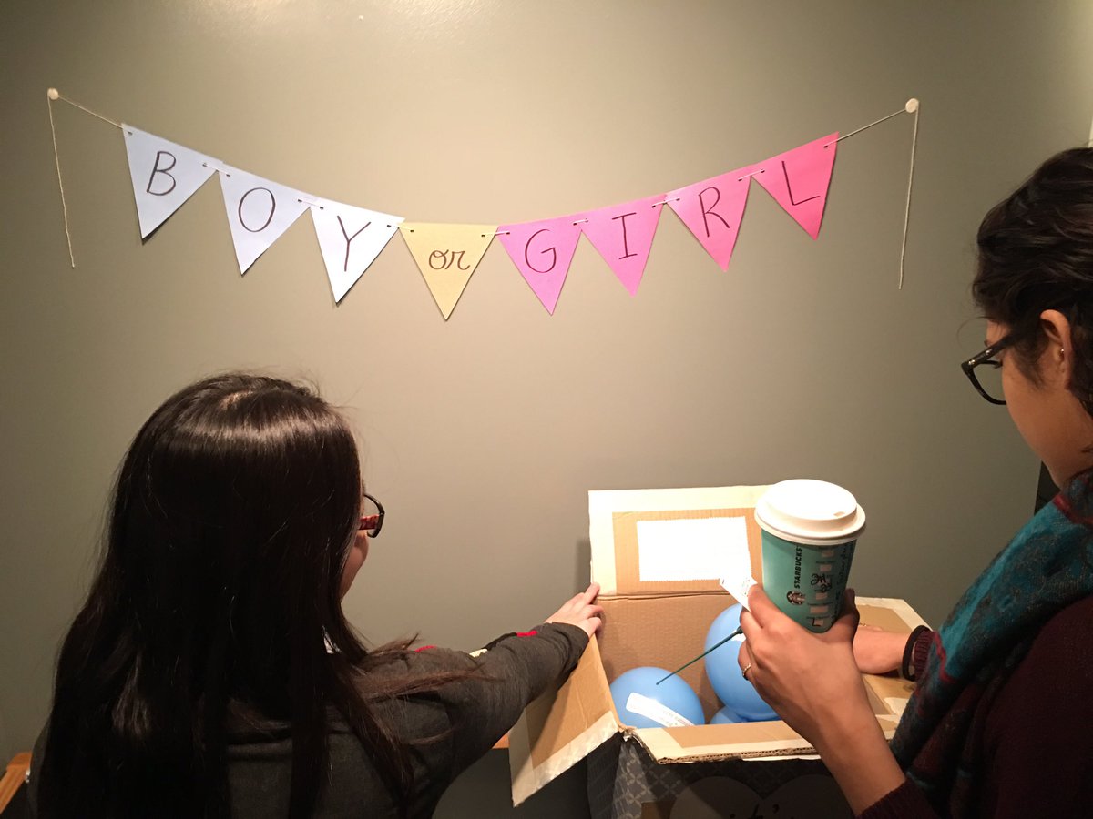 kavi_and's tweet photo. #WeUnravel https://t.co/sXQYXLJF4T