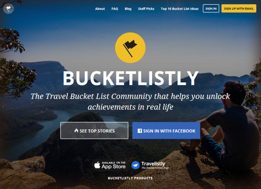 Stylish_Themes's tweet photo. Here are some outstanding #CSS #Webdesign examples to inspire you before the weekend 😍 https://t.co/OSNYrmAUrz https://t.co/RtEUjzF4Zv