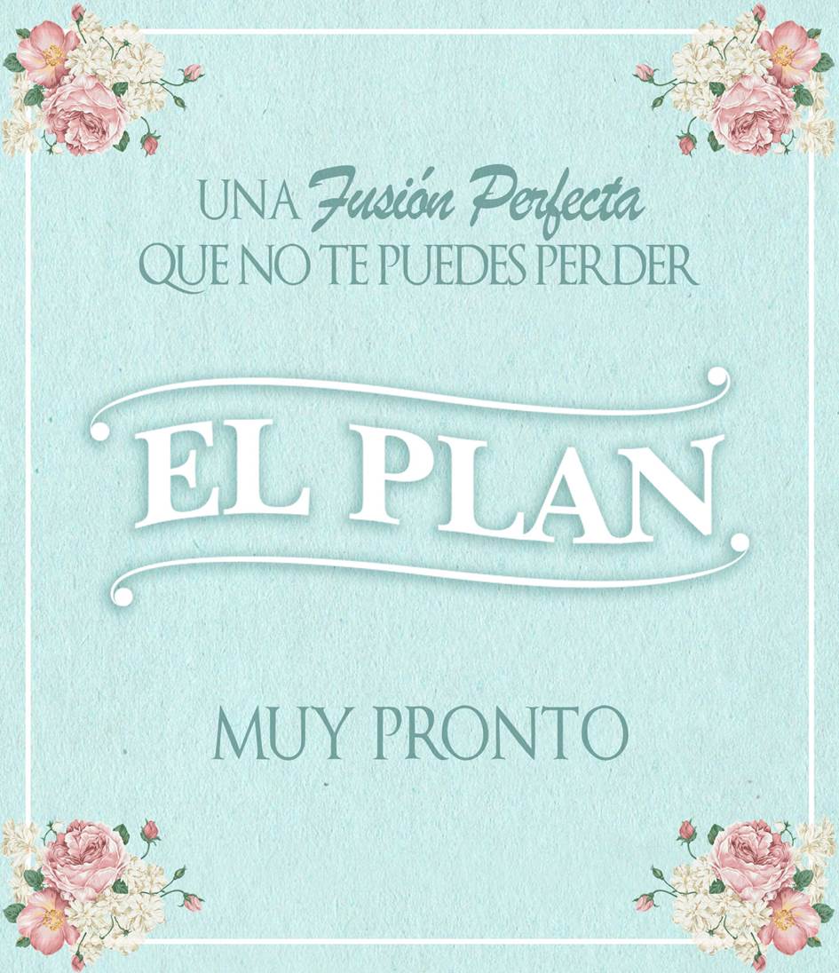 SaboRomero's tweet photo. De Maรฑana en 8 Dรญas estrenamos sencillo con @ElPlan
#Marzo24
#FelizJueves
#musicLife
#musicforALLears
#musicalflashback https://t.co/rzVW3Edy9i