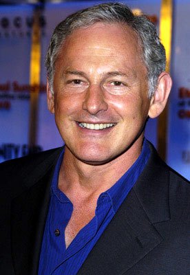 Happy Birthday Victor Garber 