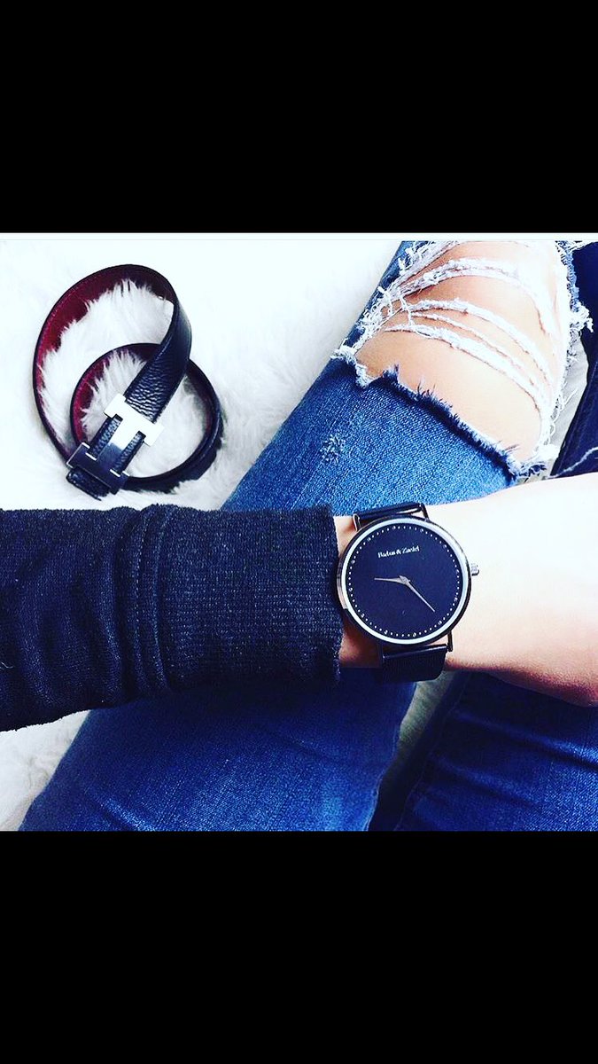 😍😍 barbasandzacari donates $5 from every sale to Cancer Research! Get 20% off today with the code "FRANCO.333" at barbasandzacari.com ❣️